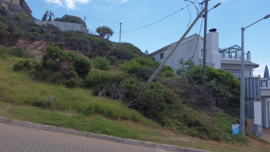 0 Bedroom Property for Sale in De Bakke Western Cape
